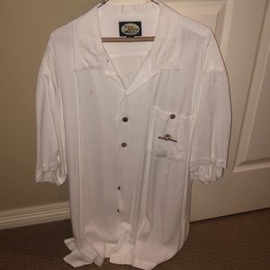 Tommy Bahama Casual Button Down